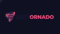 Slotornado